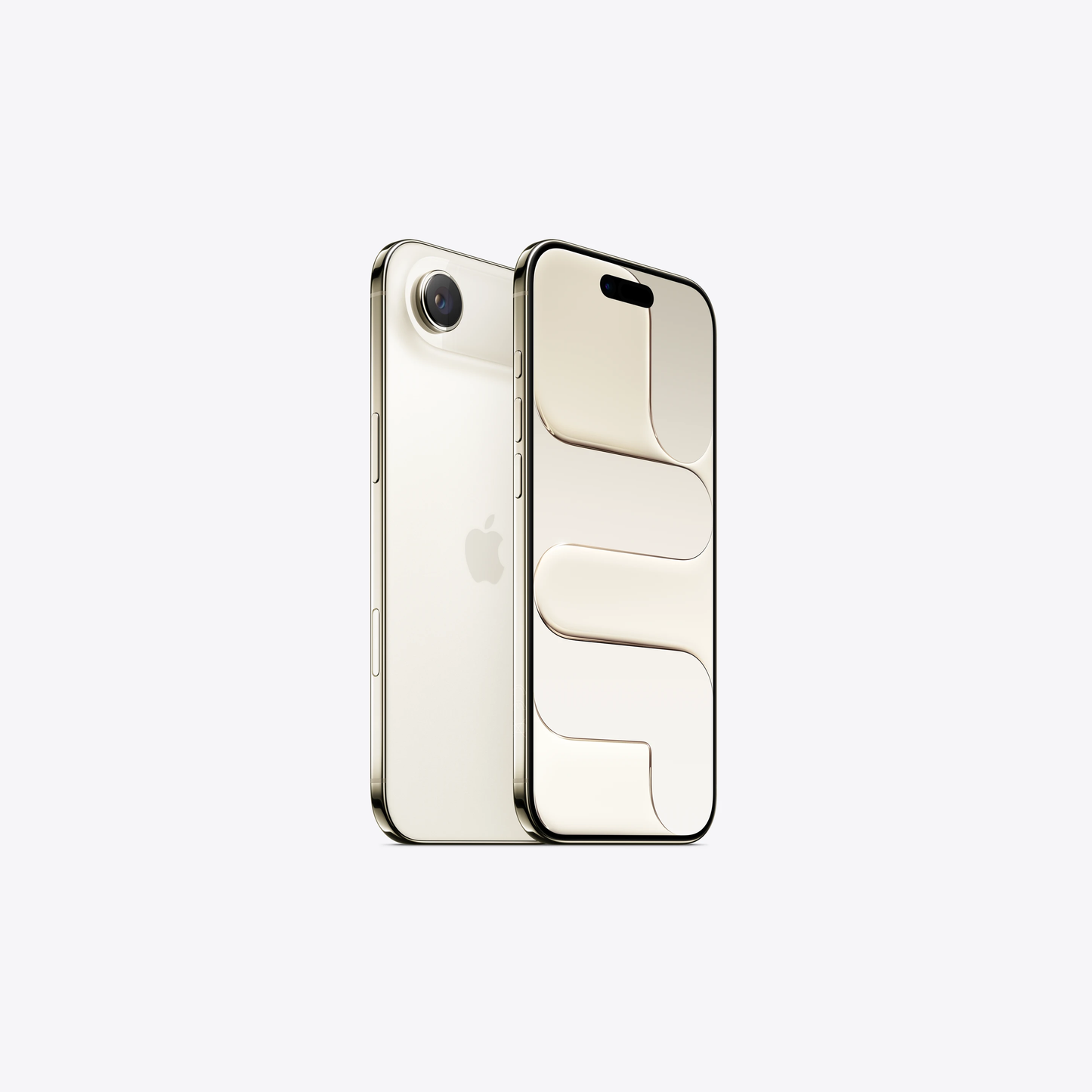 Apple iPhone Air Preowned