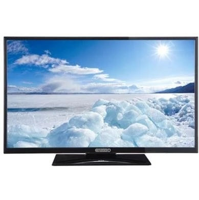 Digihome 40272SMT2 40" Full HD LED Smart TV Grade B Preowned Collection Only