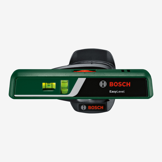 Bosch Easy Level Grade A Preowned