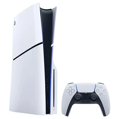 Playstation 5 Slim Console