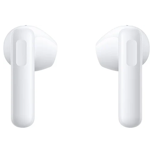 Honor Earbuds X6 In-Ear Headphones White Grade A Preowned