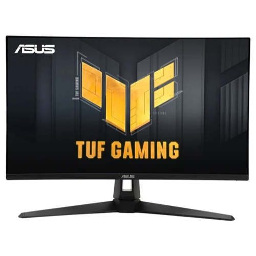 Asus TUF VG279QM1A 27" 280Hz LED Gaming Monitor Grade B Preowned Collection Only