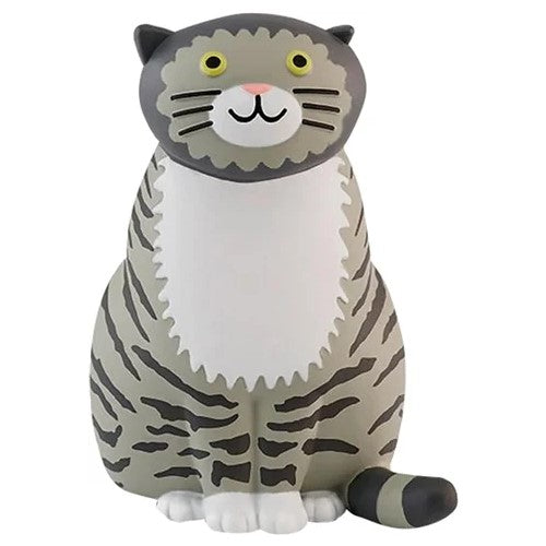 Tonies - Mog The Forgetful Cat Grade B (6+) Preowned