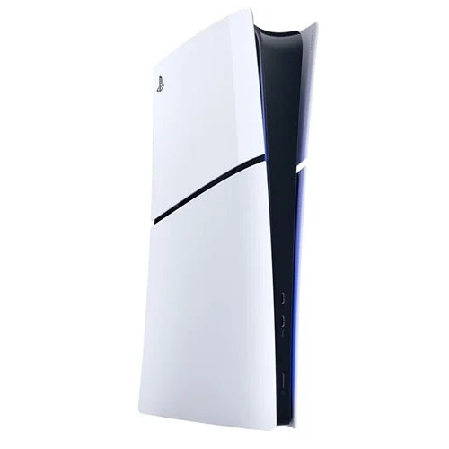 Playstation 5 Slim Console