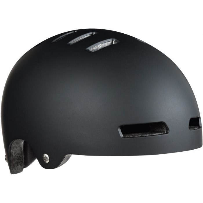 Lazer One Plus Helmet Black Grade A