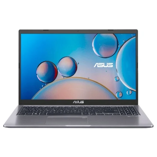 Asus X515J Intel Core i3-7020 8GB Ram 250GB SSD Windows 11 Grade B Preowned