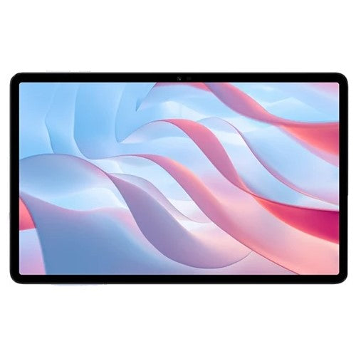 Honor Pad X9 128GB 11" Wi-Fi Space Gray Grade B Preowned