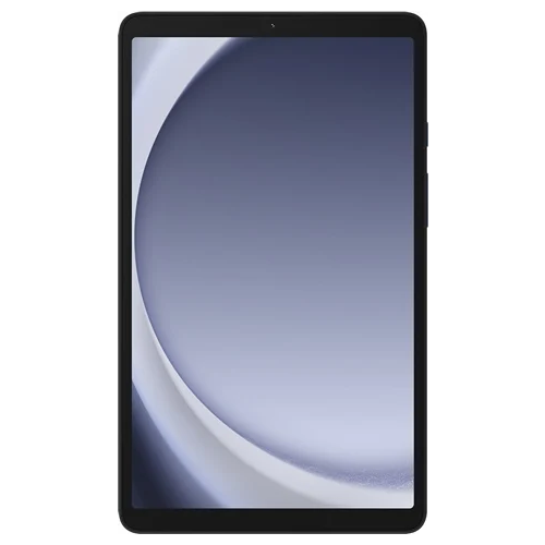 Samsung Tab A9 SM-X110 64GB WiFi Silver Grade C Preowned