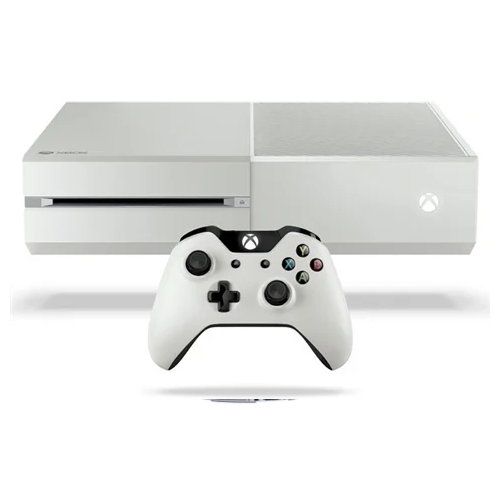 Xbox One Console