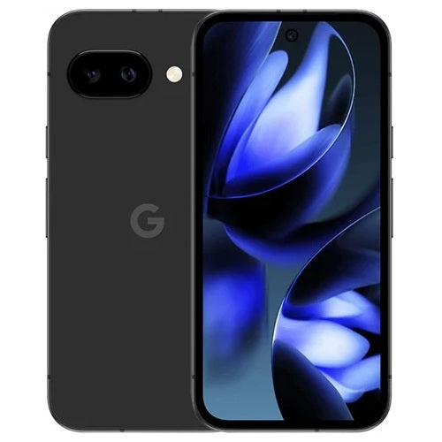 Google Pixel 9A 128GB Unlocked Obsidian Grade A Preowned