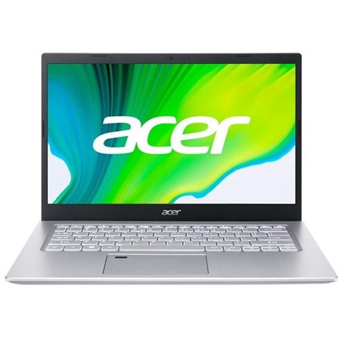 Acer A514-54 i5-1135G7 8GB Ram 512GB SSD 14" Windows 11 Grade B Preowned
