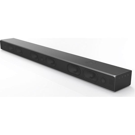 SAMSUNG HW-MS750 5.1 All-in-One Sound Bar Grade C Collection Only