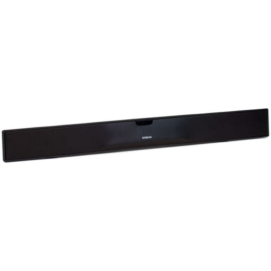 Hitachi AXS014BTU 120 Watts Soundbar Grade B Preowned Collection Only