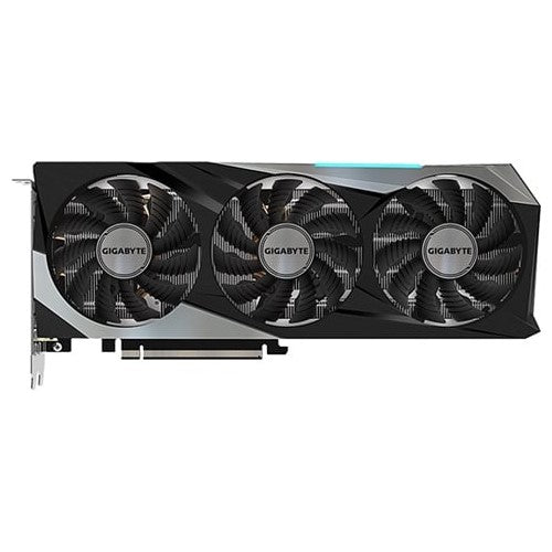 Gigabyte GeForce RTX 3070 Gaming OC 8GB GDDR6 Grade B Preowned