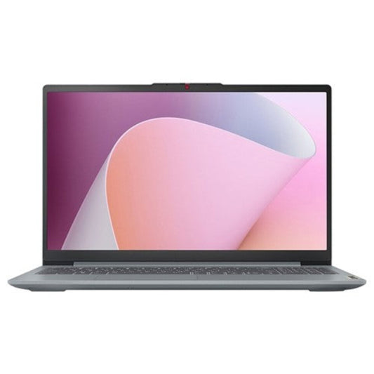Lenovo 3 15AMN8 Ryzen 3 7320U 8GB Ram 256GB SSD 15" Windows 11 Grade B Preowned