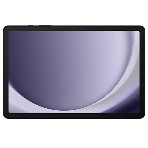 Samsung Tab A9 Plus (SM-X210) 11'' 64GB Graphite  Grade B Preowned