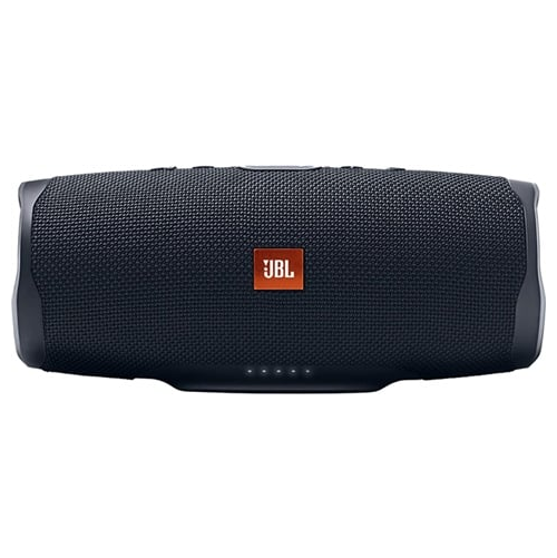 JBL Charge 4 Bluetooth Speaker Grade B Preowned