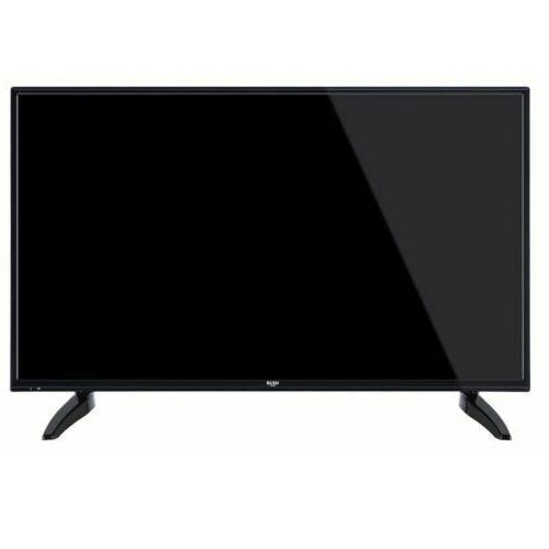 Bush VM40FHDLED Full HD LED TV With Remote Preowned Collection Only