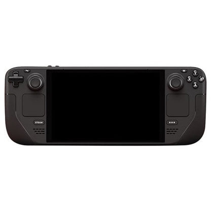 Valve Steam Deck 64GB Black Grade B Preowned