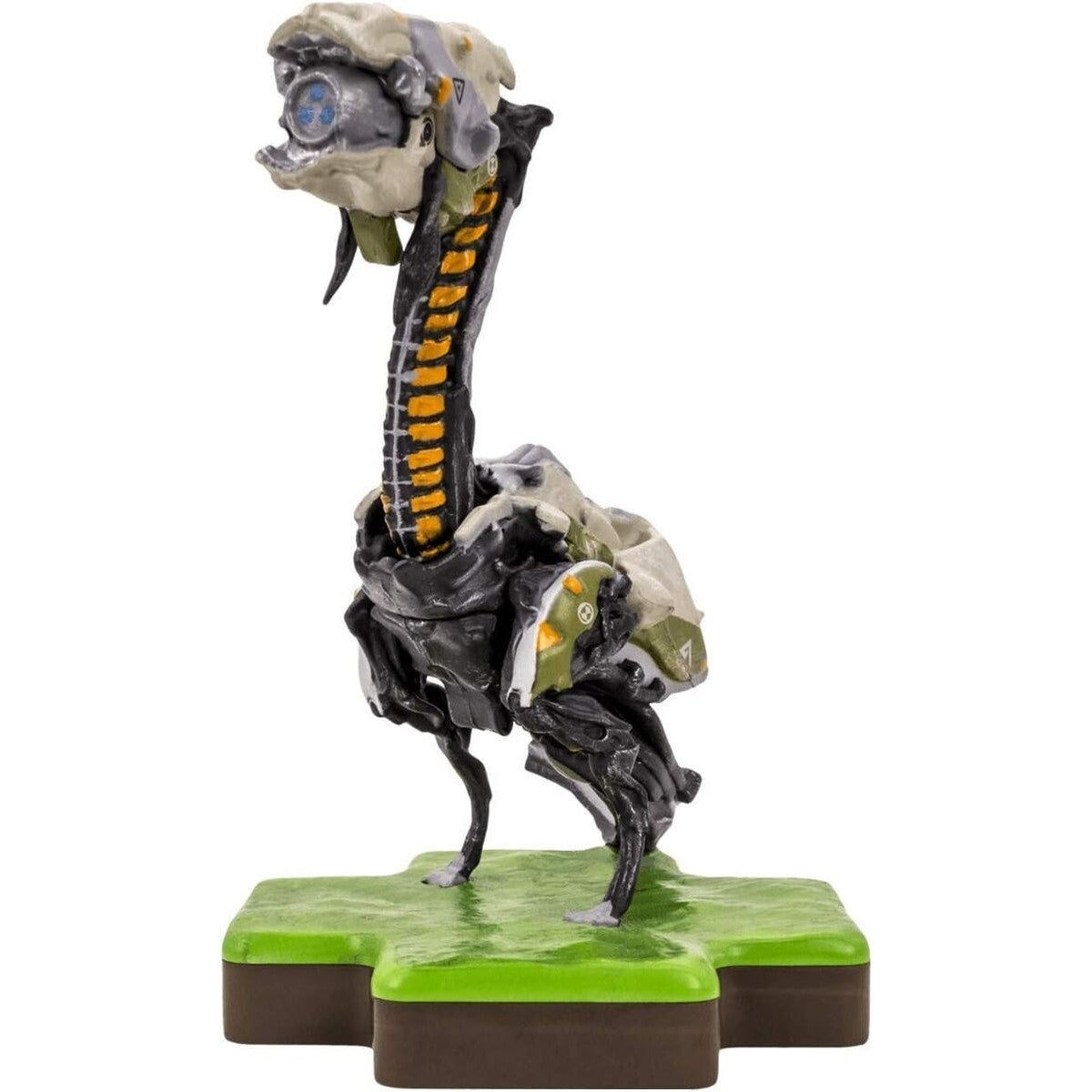 Horizon Zero Dawn Watcher (6+) Preowned