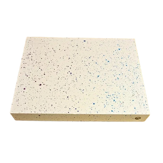 Xbox One X 1TB Hyperspace Limited Edition Console With Xbox Series Controller Discounted Preowned