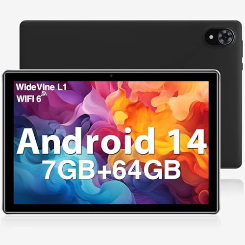 Doogee U9 64GB WiFi Lavender Purple Grade B Preowned