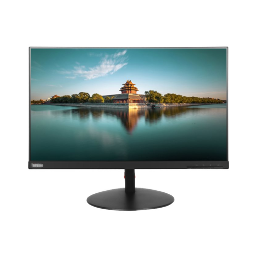 Lenovo Thinkvision T24i-10 24" LED Monitor Grade B Collection Only