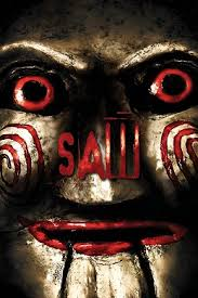 PS3 - SAW (18) Preowned