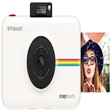 polaroid p32rn0038k