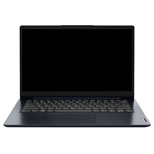 Lenovo Ideapad 1 14IGL7 Intel Pentium Silver N5030 4GB Ram 128GB SSD Windows 11 Grade B Preowned
