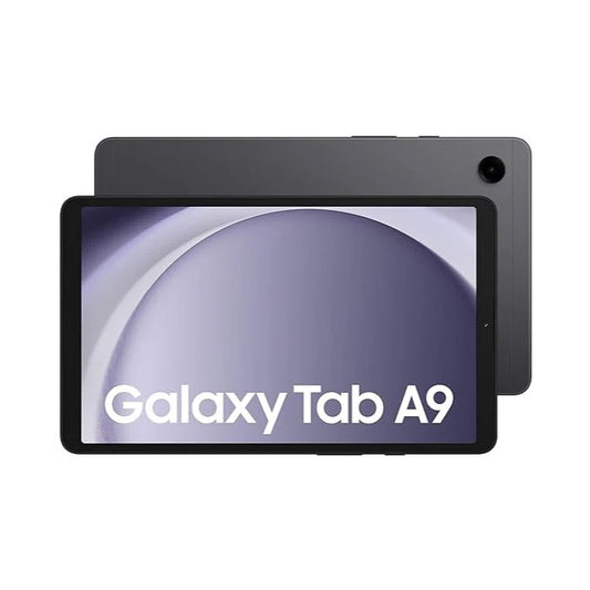 Samsung Galaxy A9 (X115) 4+64GB Unlocked Graphite Grade B Preowned