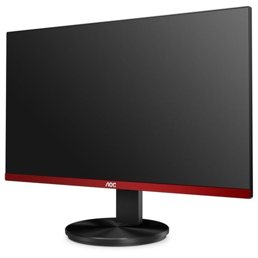 AOC G2590PX 24.5" Full HD 1ms Gaming Monitor Grade B Preowned Collection Only