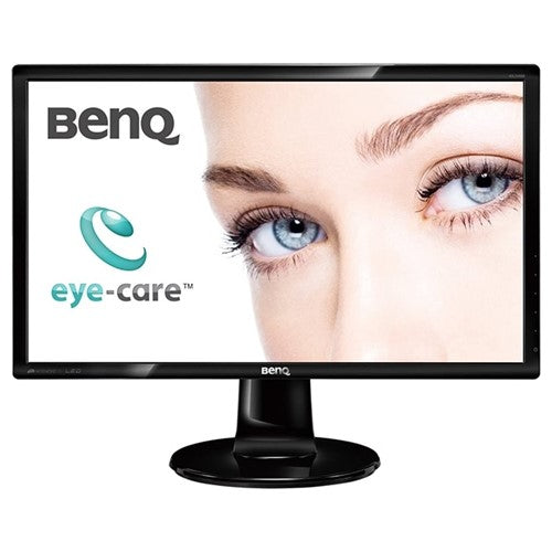 BenQ GL2460-T 24" LED Monitor Grade B Preowned Collection Only