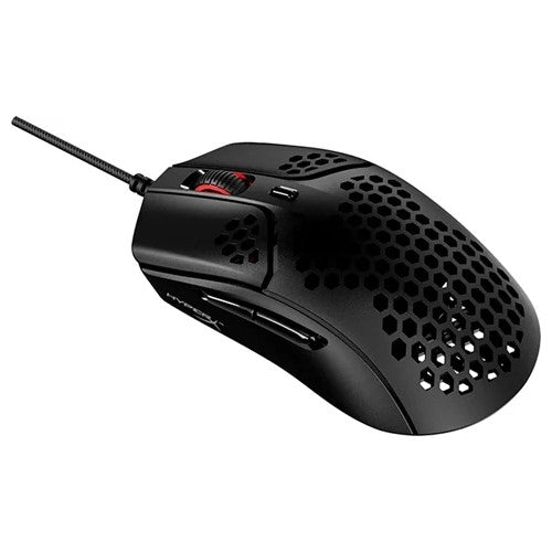 Hyper X Pulsefire Haste PF001 PC Gaming Mouse Grade B Preowned