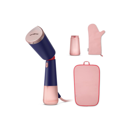 Philips STH5030/20 5000 Series Handheld Steamer Grade A Preowned