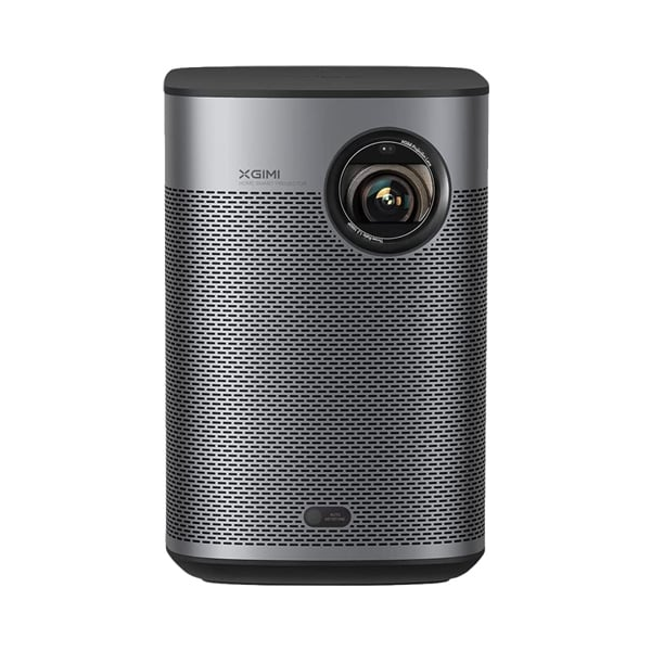 Xgimi Halo+ (WM03A) 1920x1080 Smart Mini Projector Grade B Preowned