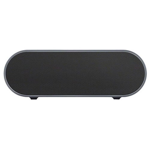 Sony SRS-X2 Bluetooth Speaker Grade B Preowned
