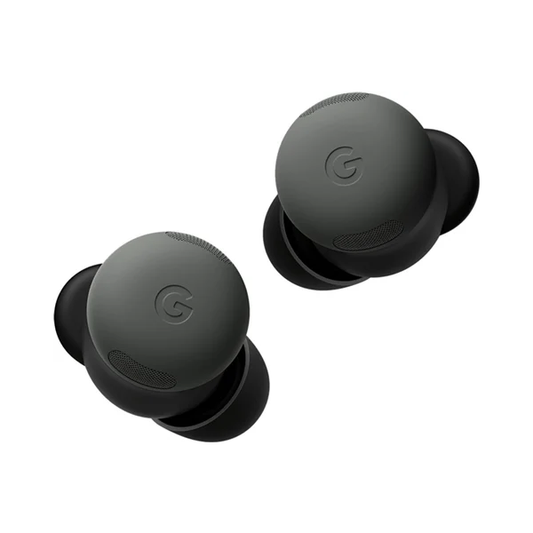 Google Pixel Buds Pro 2 ANC Wireless In-Ear Earbuds Hazel Grade A Preowned