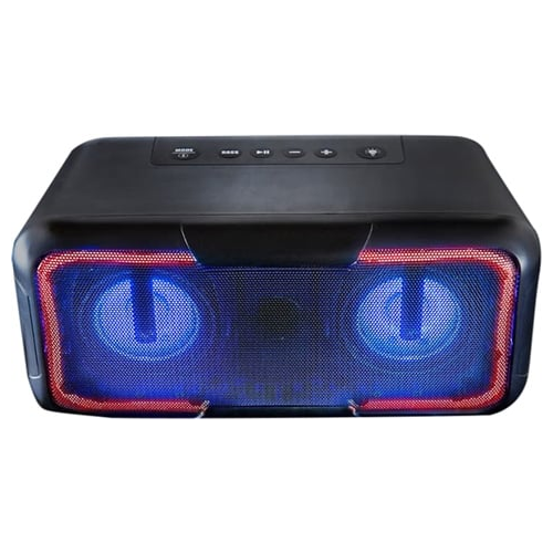 Goodmans 397663 BT Speaker Grade B Preowned