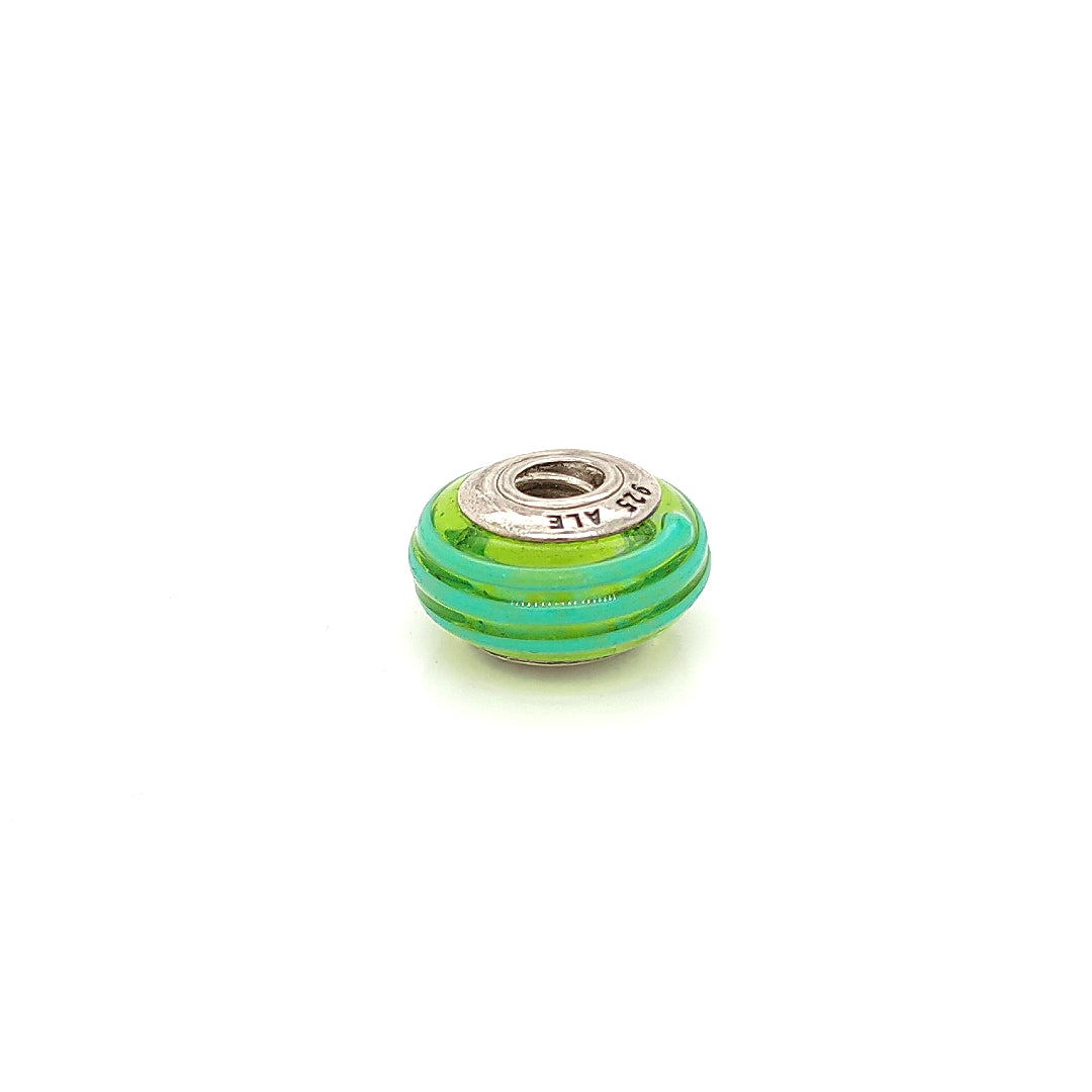 Pandora Murano Glass Bead Charm