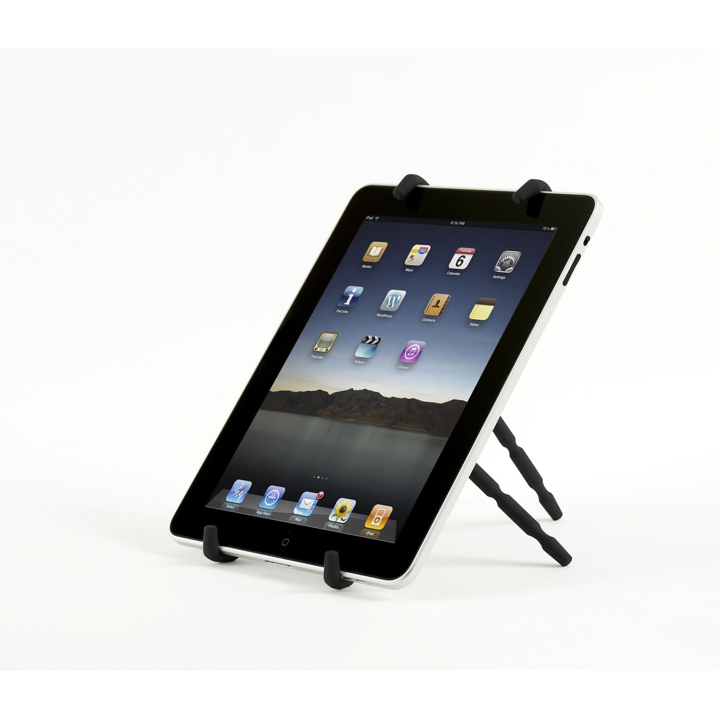 Breffo Spiderpodium Tablet Stand Preowned