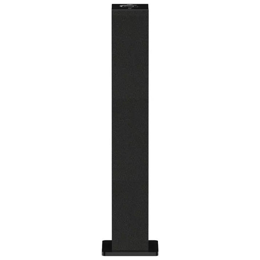 Bush Tower Speaker HT-701 With Remote Collection Only Preowned