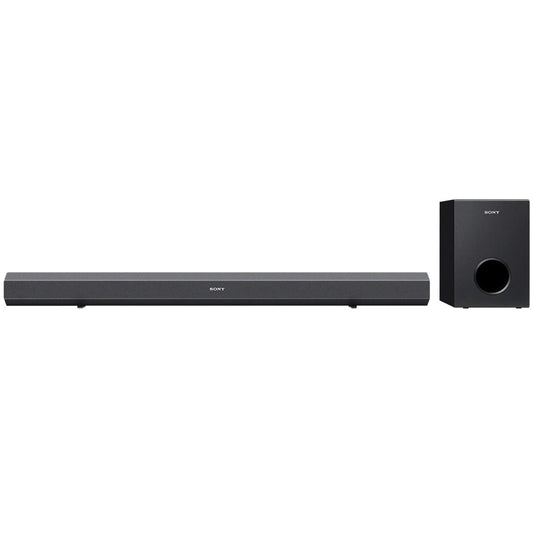 Sony HT-CT60BT 2.1 Channel Sound Bar Preowned Collection Only