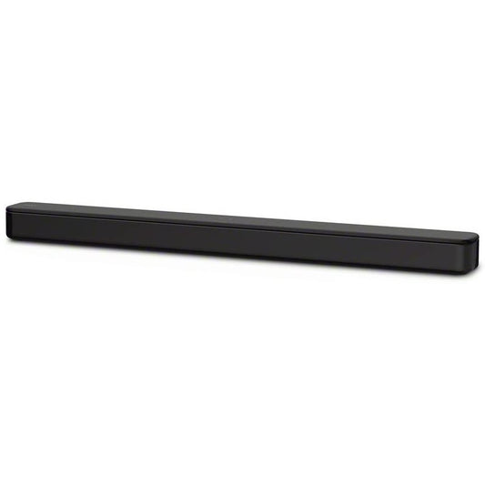 Sony HT-SF150 2.0 Bluetooth Soundbar Black Preowned Collection Only Grade B