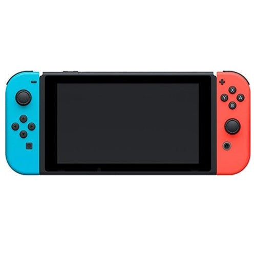 Nintendo Switch Console