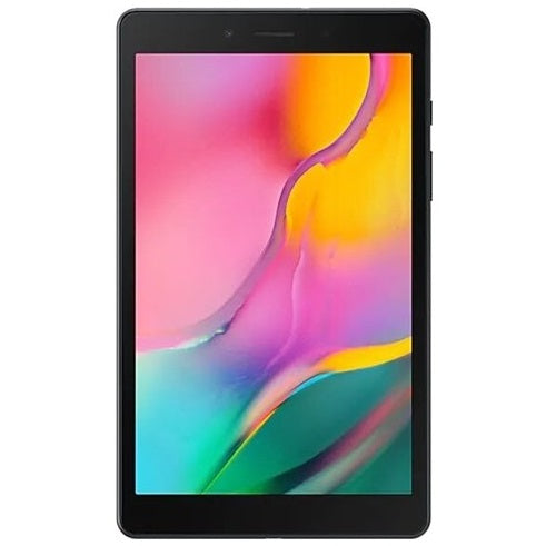 Samsung Galaxy Tab A (2019) SM-T510 10.1 32GB WiFi Black Grade B Preowned