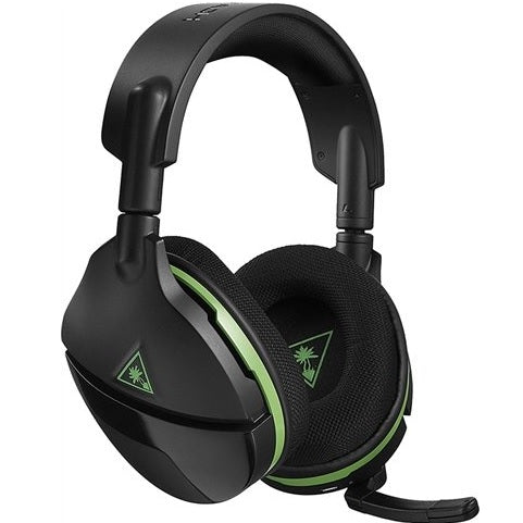 Turtle Beach Stealth 600 Gen 2 Headset for Xbox Series X/PC /Xbox one Grade B Preowned