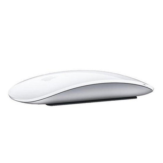 Apple Magic Mouse 2 A1657 Silver Grade B Preowned