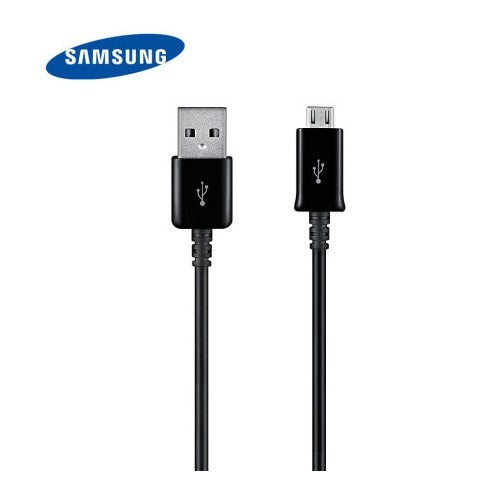 Official Samsung MICRO USB CABLE