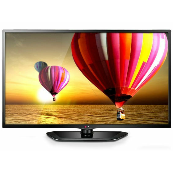 LG 32LN5400 32" 1080p HD LED LCD TV Preowned Grade C Collection Only